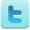 Follow me on Twitter