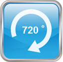 720 Customer View