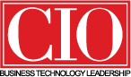 cio-logo