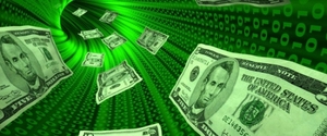 losingMoney